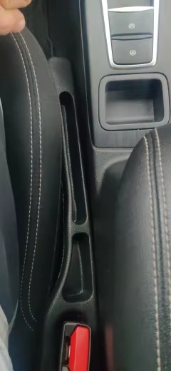 Clean install view